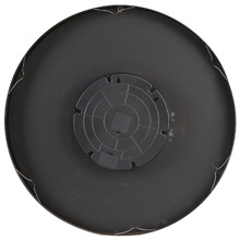 80cm Paris Wall Clock